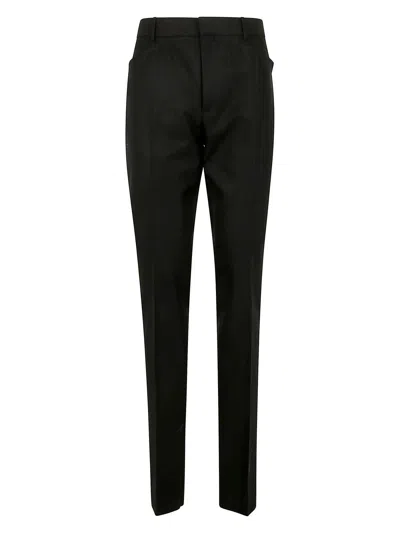 Tom Ford Men's Classic Trouser