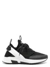 Tom Ford Men's Comfortable And Stylish Sneakers