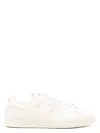 Tom Ford Men's Comfortable And Stylish Sneakers