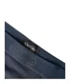 Tom Ford Men's Cotton Boxers In Multi
