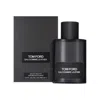 Tom Ford Men's Eau D'ombre Leather Edt Spray 3.38 oz Fragrances 0888066152051