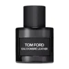 Tom Ford Men's Eau D'ombre Leather Edt Spray 1.7 oz Fragrances 888066152044