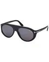 Tom Ford Eyewear Sunglasses