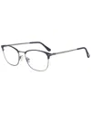 Tom Ford Men's Ft5750-b 54mm Optical Frames In Multi