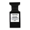 TOM FORD TOM FORD MEN'S FUCKING FABULOUS EDP SPRAY 1.7 OZ PRIVATE BLEND 888066075848