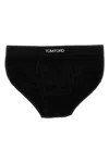 Tom Ford Underwear  Men Color Black