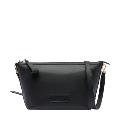 Tom Ford Men Logo Pouch