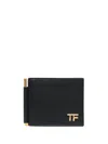 Tom Ford Men Mens Wallet