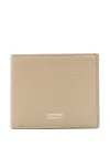 Tom Ford Mens Wallet Accessories In Multicolor