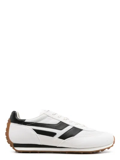 TOM FORD MEN'S MICK SNEAKERS