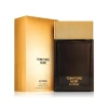 TOM FORD TOM FORD MEN'S NOIR EXTREME EDP 5.0 OZ FRAGRANCES 888066130714