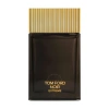 TOM FORD TOM FORD MEN'S NOIR EXTREME PARFUM SPRAY 1.7 OZ FRAGRANCES 888066136914