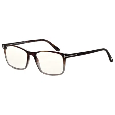 TOM FORD TOM FORD MEN'S OPTICALS