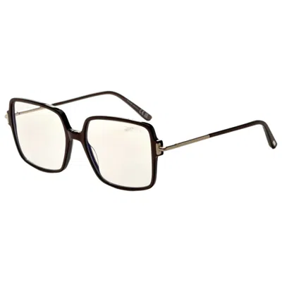 TOM FORD TOM FORD MEN'S OPTICALS