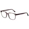 Tom Ford Men's Opticals In Multi