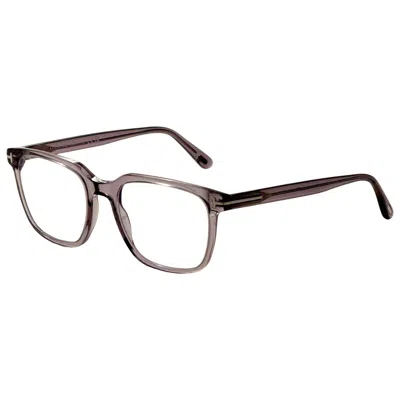 Tom Ford Men's Opticals In Multi