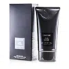 Tom Ford Private Blend Oud Wood Body Moisturiser 150ml In N/a