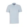 Tom Ford Men Polo