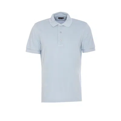 Tom Ford Men Polo