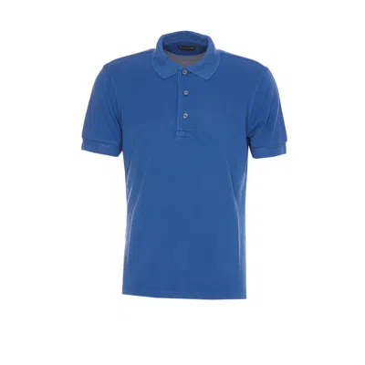 Tom Ford Men Polo