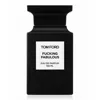 Tom Ford Fabulous Eau De Parfum Fragrance 3.4 Oz. In Lavender / White