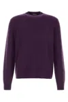 Tom Ford Long-sleeved Crewneck Jumper