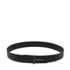 Tom Ford Reversible Belt