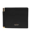 Tom Ford Small Logo Wallet