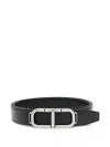 Tom Ford Men Stadium T-belt