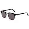 Tom Ford Men's Sunglasses