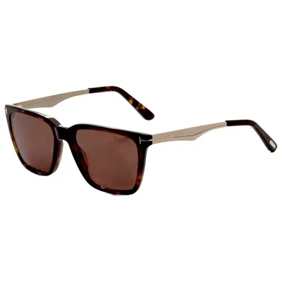 Tom Ford Men's Sunglasses