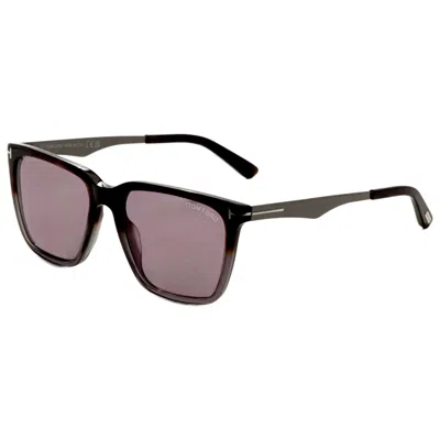 Tom Ford Men's Sunglasses