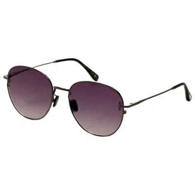 Tom Ford Men's Sunglasses