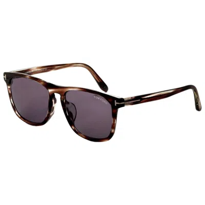 Tom Ford Men's Sunglasses