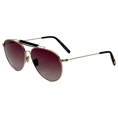 Tom Ford Men's Sunglasses