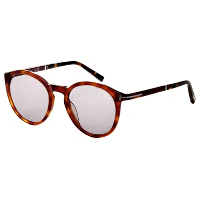 TOM FORD ELTON MEN'S SUNGLASSES