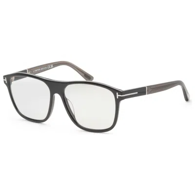 Tom Ford Men's Sunglasses