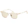 Tom Ford Men's Sunglasses