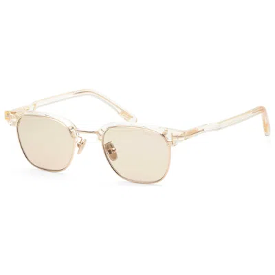 Tom Ford Men's Sunglasses