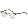 Tom Ford Men's Sunglasses