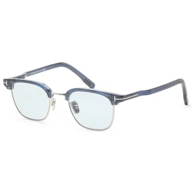 Tom Ford Men's Sunglasses