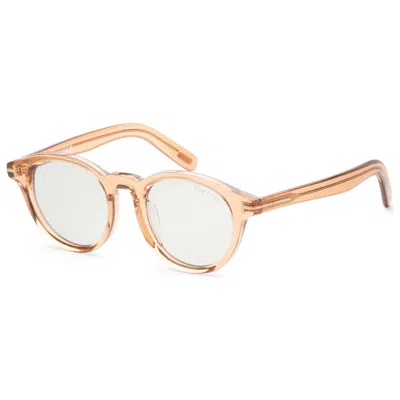 Tom Ford Men's Sunglasses