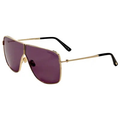 Tom Ford Men's Sunglasses
