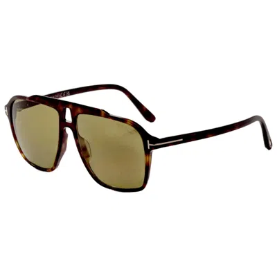 Tom Ford Men's Sunglasses