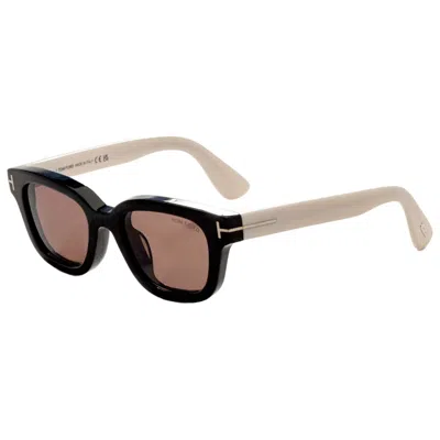 Tom Ford Men's Sunglasses