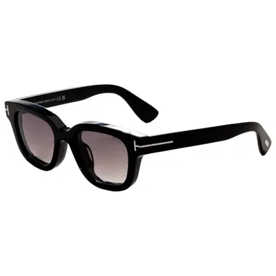 Tom Ford Men's Sunglasses