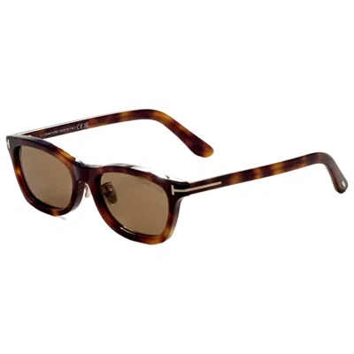 Tom Ford Men's Sunglasses