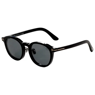 Tom Ford Men's Sunglasses