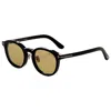 Tom Ford Men's Sunglasses