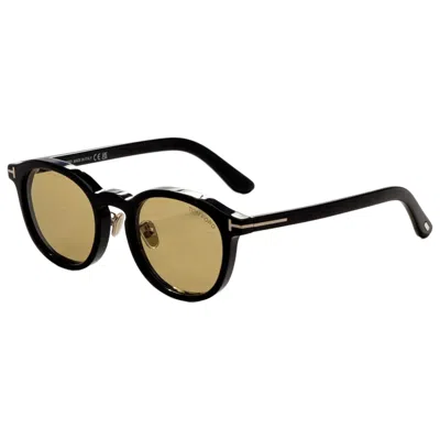 Tom Ford Men's Sunglasses
